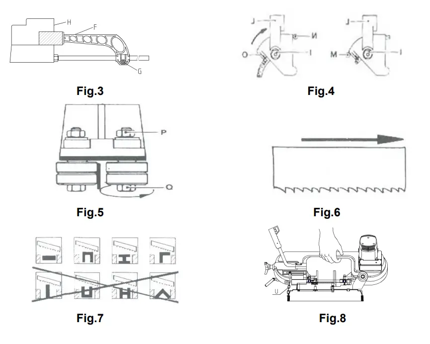 KAKA-INDUSTRIAL-BS-6-Band-Saw-2