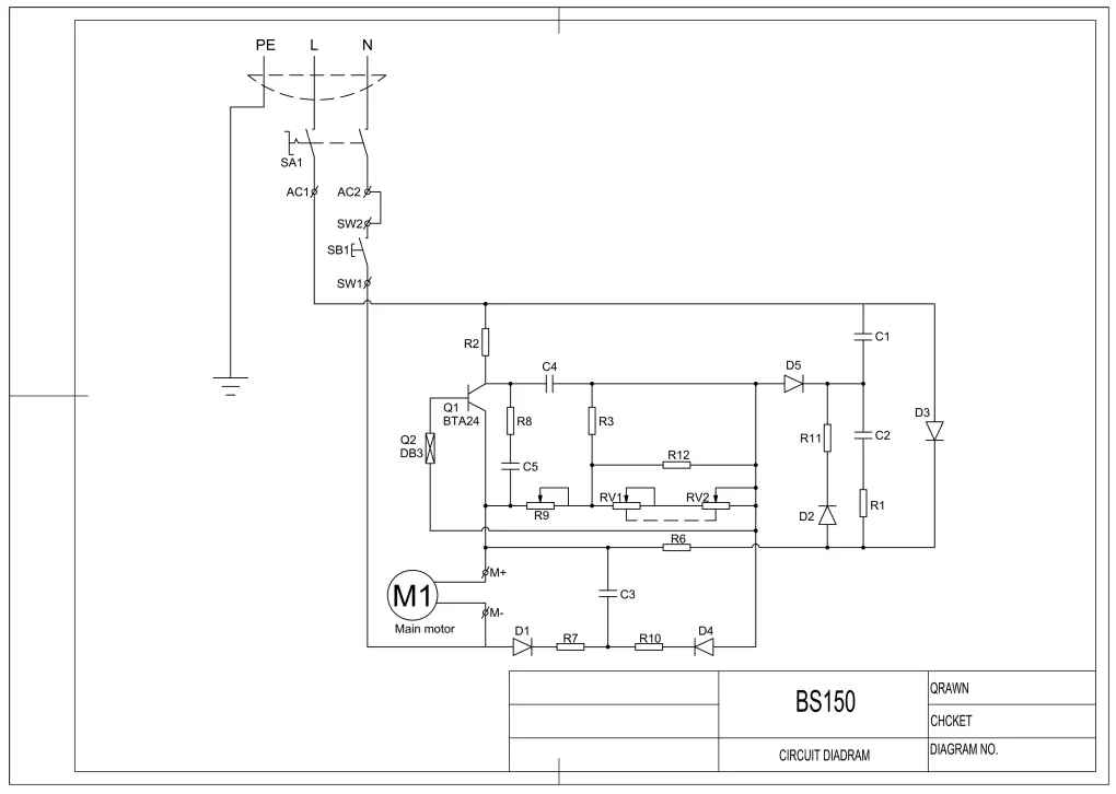 KAKA-INDUSTRIAL-BS-6-Band-Saw-3