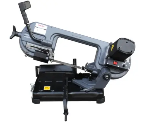 KAKA-INDUSTRIAL-BS-6-Band-Saw-pro