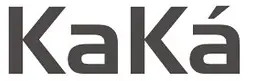 KAKA-logo