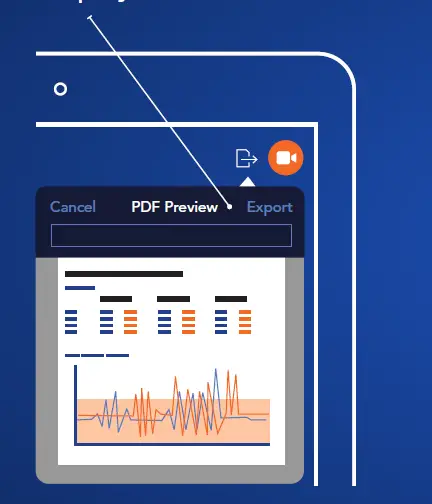VICON- Capture.U- Wireless -Sensor -11