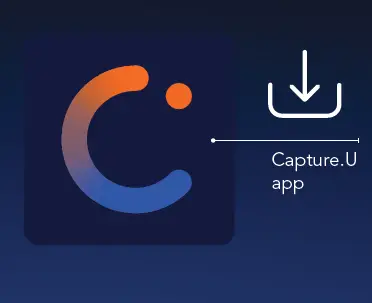 VICON- Capture.U- Wireless -Sensor -2