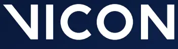 VICON- Capture.U- Wireless -Sensor -logo