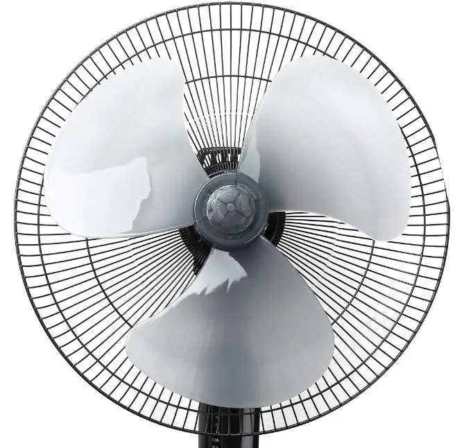 NJOY-20C06-Floor-Fan-0PRODUCT