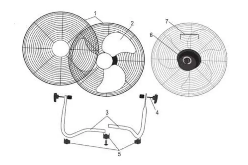 NJOY-20C06-Floor-Fan-1