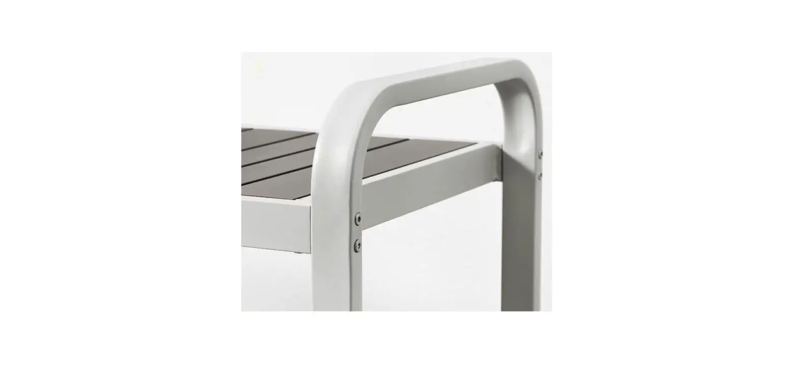 Ikea Sjaelland Subframe Outside Light Gray Instructions Ikea Sjaelland Subframe Outside Light Gray Instructions