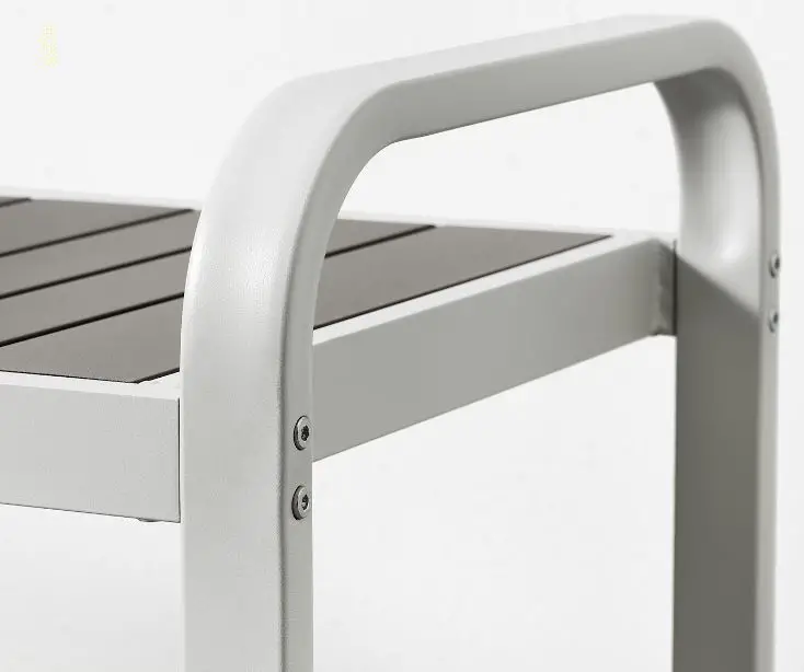 IKEA-SJAELLAND-Subframe-Outside-Light-Gray-PROD