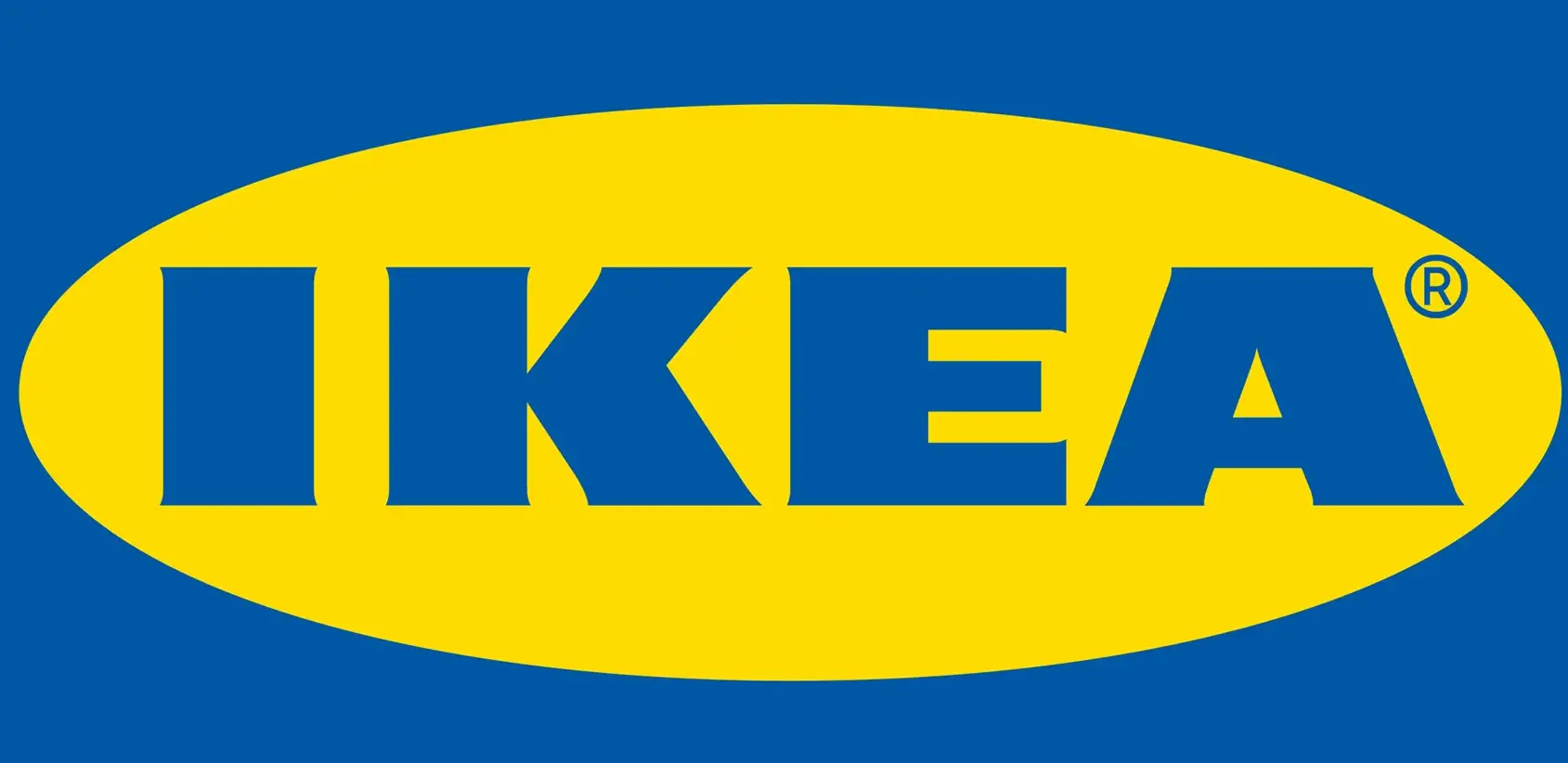 Ikea logo
