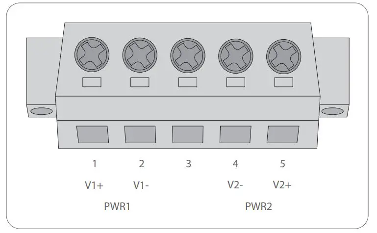 FS-IES3100-8TF-L2-Managed-Industrial-fig-10