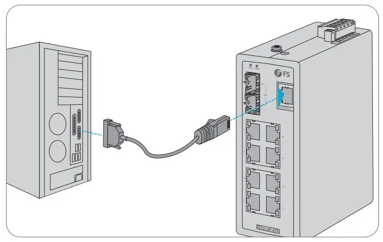 FS-IES3100-8TF-L2-Managed-Industrial-fig-13
