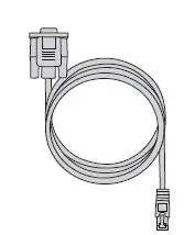 FS-IES3100-8TF-L2-Managed-Industrial-fig-2