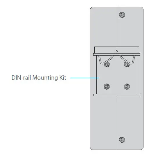FS-IES3100-8TF-L2-Managed-Industrial-fig-5