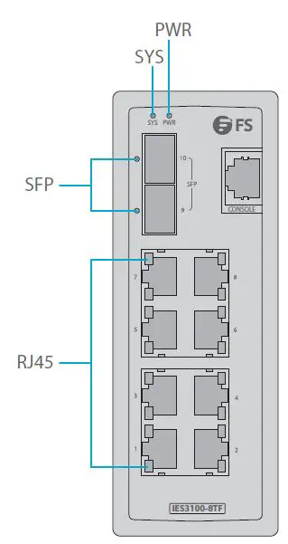 FS-IES3100-8TF-L2-Managed-Industrial-fig-6