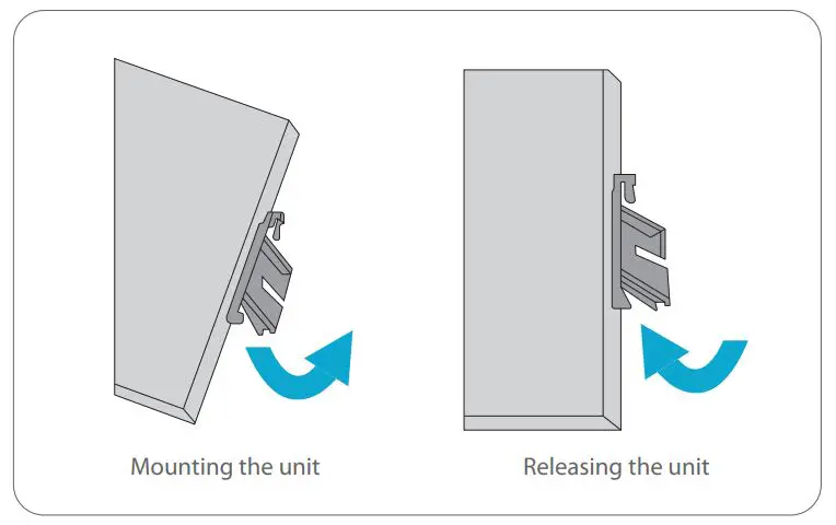 FS-IES3100-8TF-L2-Managed-Industrial-fig-7