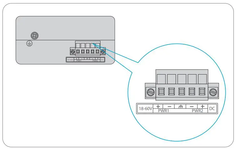 FS-IES3100-8TF-L2-Managed-Industrial-fig-9