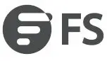 fs-logo