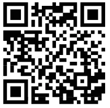 Romed Coronavirus Antigen Rapid Test Cassette fig 7