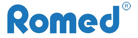romed-logo