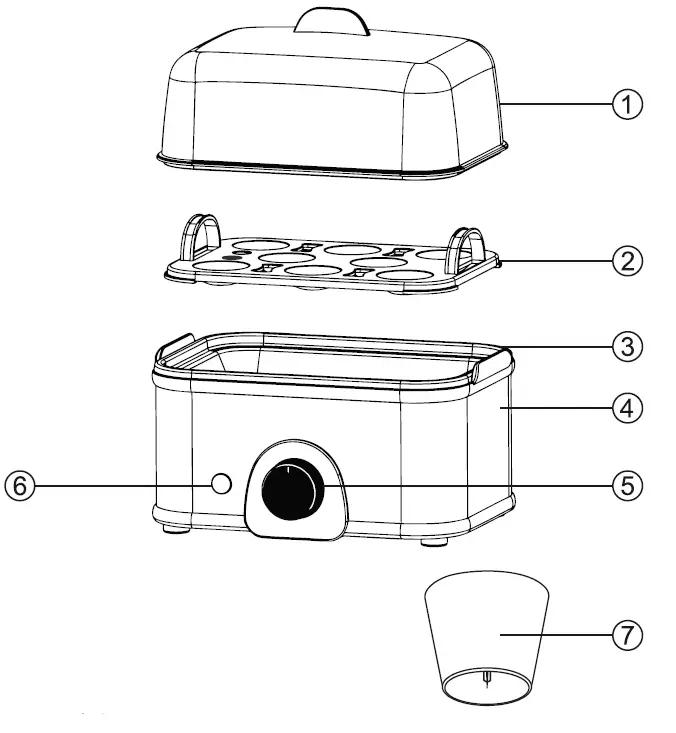 GLEN-SA-3035-Multi-Steam-Cook-1