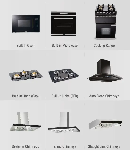 GLEN-SA-3035-Multi-Steam-Cook-11