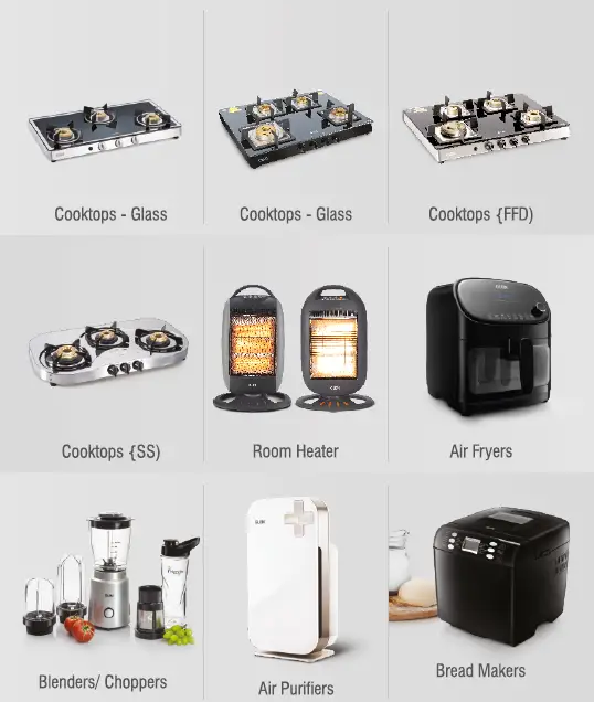 GLEN-SA-3035-Multi-Steam-Cook-12