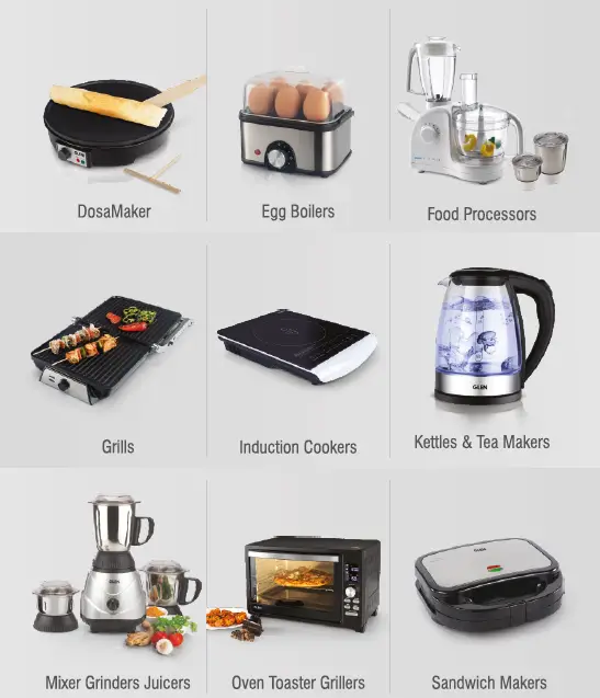 GLEN-SA-3035-Multi-Steam-Cook-13