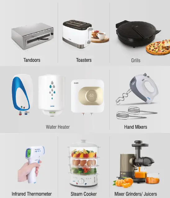 GLEN-SA-3035-Multi-Steam-Cook-14