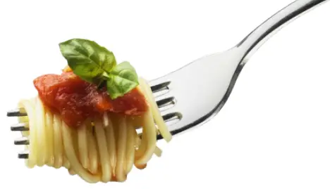 GLEN-SA-3035-Multi-Steam-Cook-2