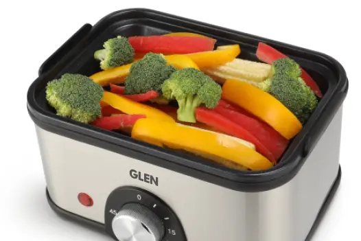 GLEN-SA-3035-Multi-Steam-Cook-3