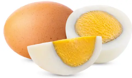 GLEN-SA-3035-Multi-Steam-Cook-4