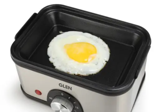 GLEN-SA-3035-Multi-Steam-Cook-5