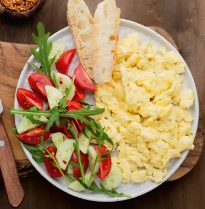 GLEN-SA-3035-Multi-Steam-Cook-7