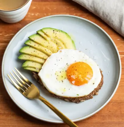 GLEN-SA-3035-Multi-Steam-Cook-8