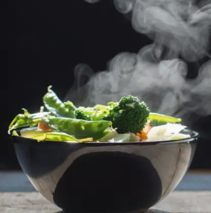 GLEN-SA-3035-Multi-Steam-Cook-9