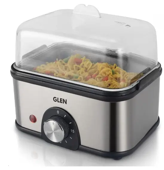 GLEN-SA-3035-Multi-Steam-Cook-product