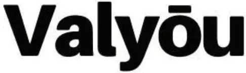 Valyou - Logo