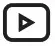 Playback Icon