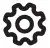 Settings Icon
