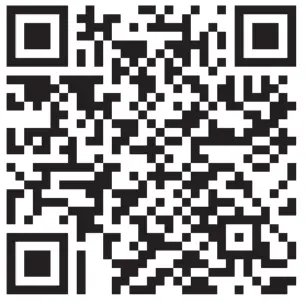 Klarstein 10035556 QUICK STICK SMART Sous vide - Qr code 1