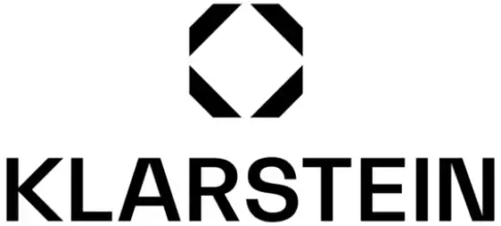 Klarstein logo