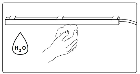 Assembly Instructions