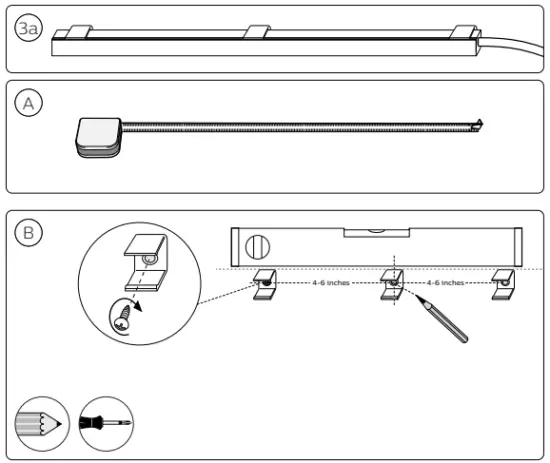 Assembly Instructions