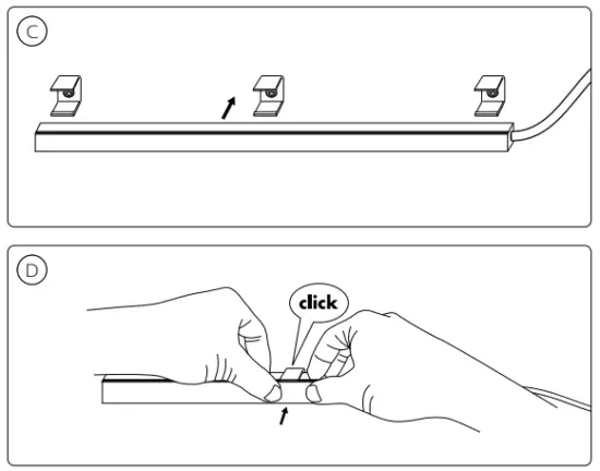 Assembly Instructions