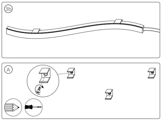 Assembly Instructions