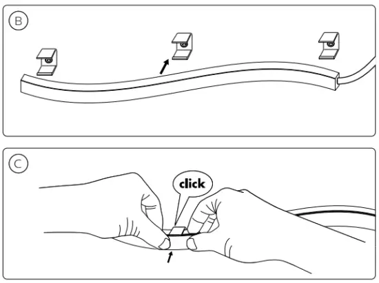 Assembly Instructions