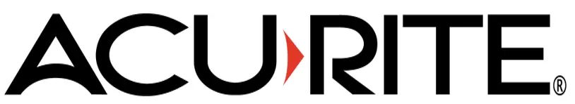 acurite LOGO