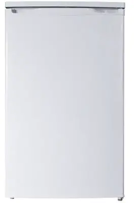 BULL BC-130 Refrigerator-PROD