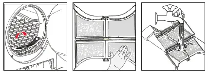 SOLT-GGSHPD70-7.0kg-Heat-Pump-Dryer-fig-8