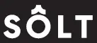 SOLT-logo