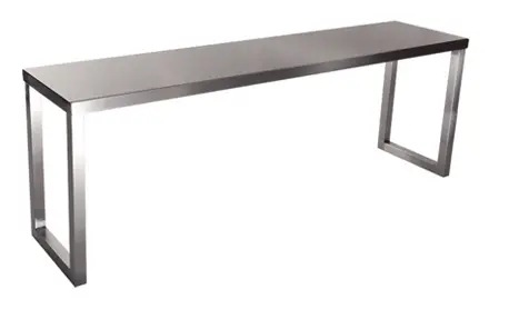 CED-DL18HC-Heavy-Duty-Single-Heated-Gantry-1500mm-(W)-Stainless-Steel-product